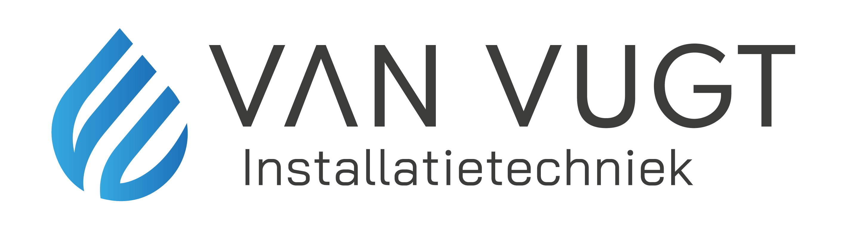 Van Vugt Installatietechniek